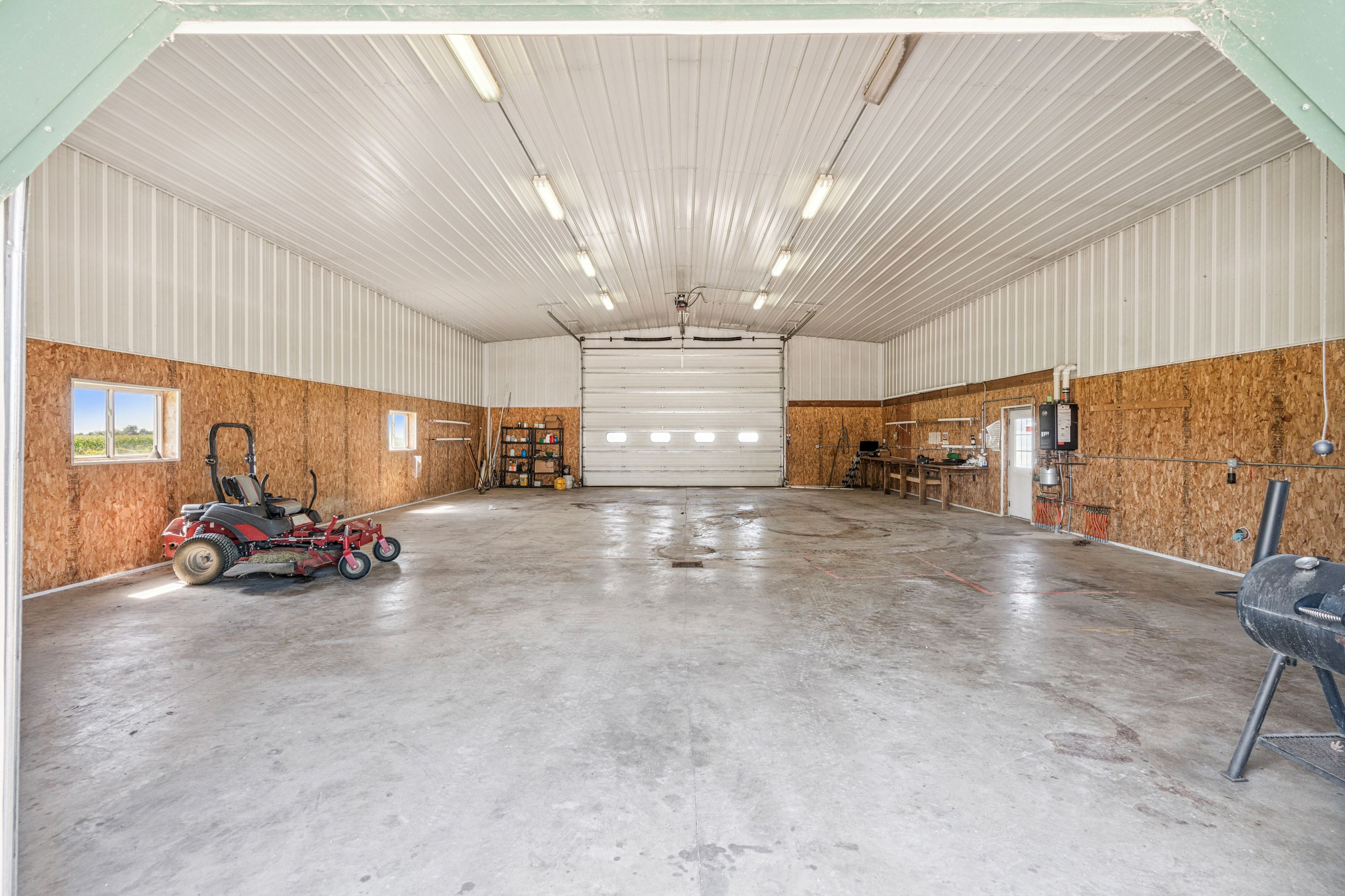 Listing Photo: 8707 & 8713 Riverside Road Farm (67)